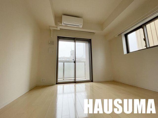 �y���ԁE���r���O�z�@���r���O/����