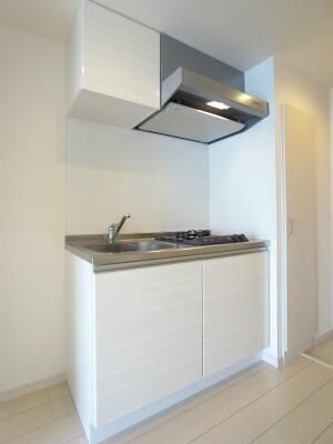 �y�L�b�`���z�@