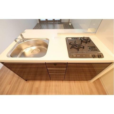 �y�L�b�`���z�@