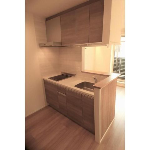 �y�L�b�`���z�@