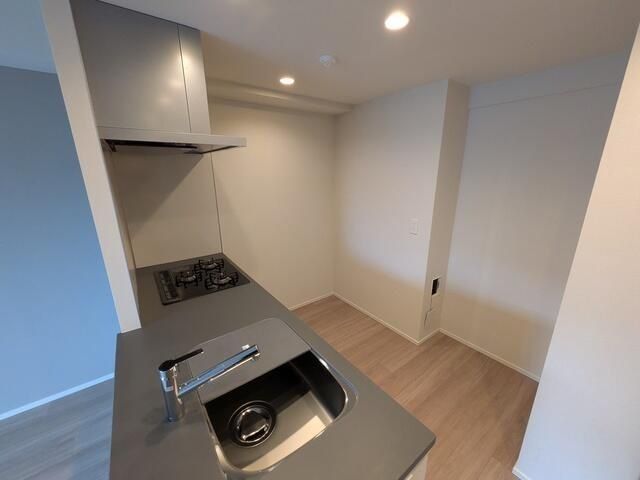 �y�L�b�`���z�@