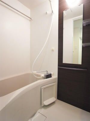 �y�o�X�z�@