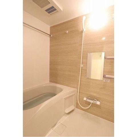 �y�o�X�z�@