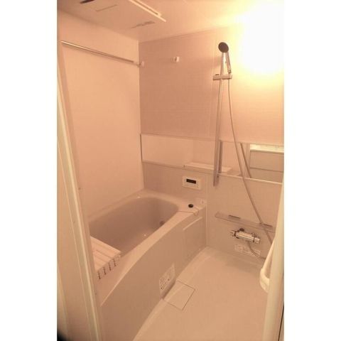 �y�o�X�z�@