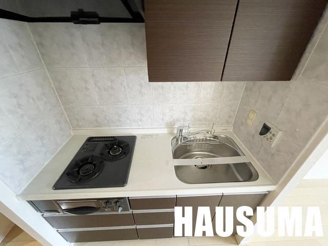 �y�L�b�`���z�@�L�b�`��