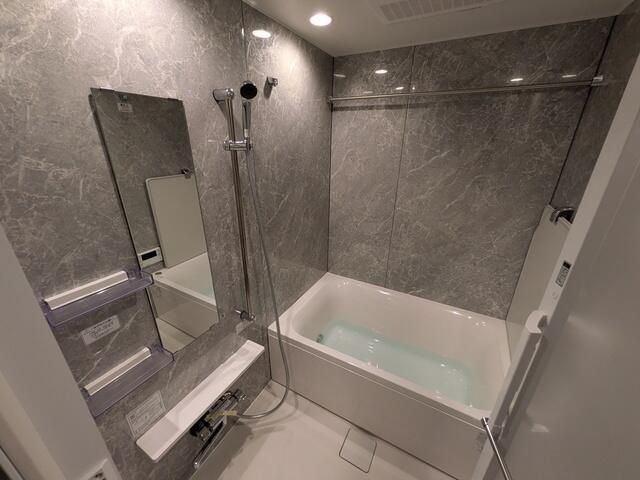 �y�o�X�z�@