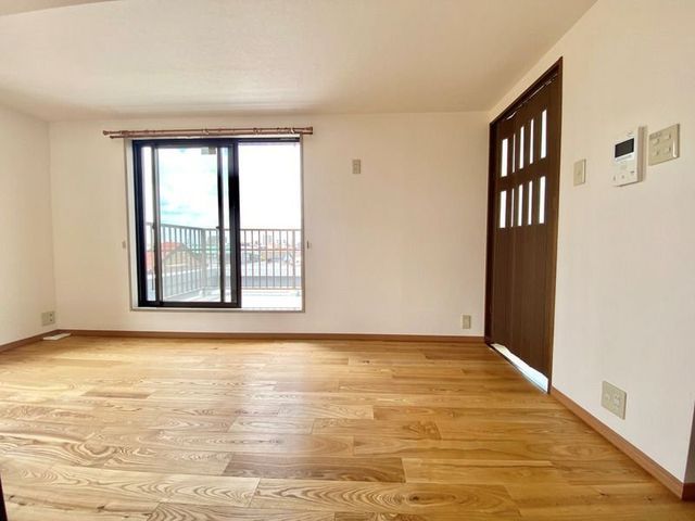 �y���̑������E�X�y�[�X�z�@