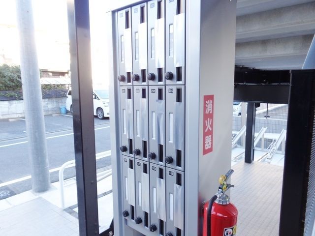 �y���̑��z�@�W��POST