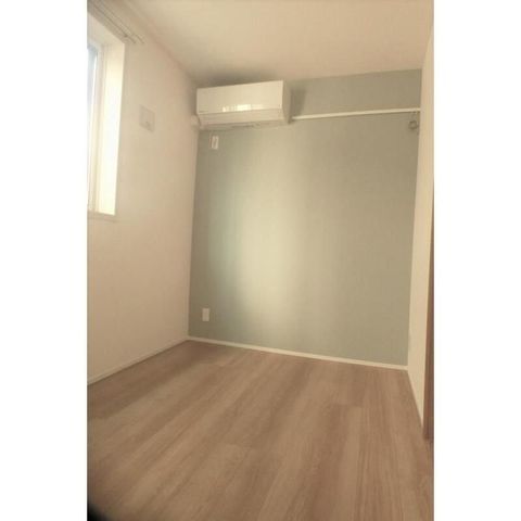 �y���̑������E�X�y�[�X�z�@