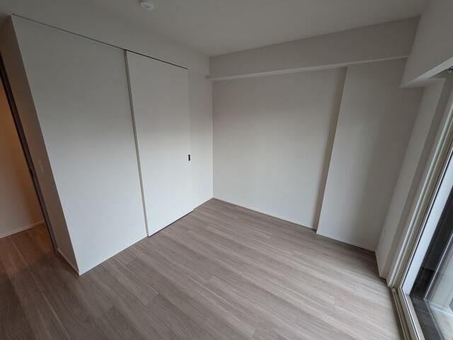 �y���̑������E�X�y�[�X�z�@