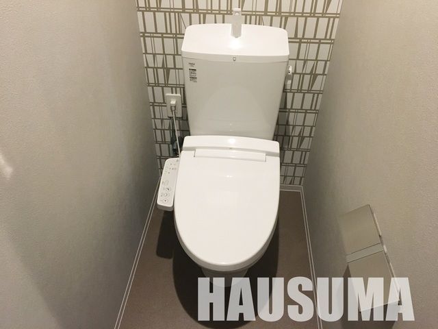 �y�g�C���z�@�g�C��