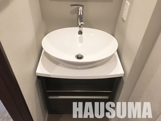 �y���ʏ��z�@���ʏ�