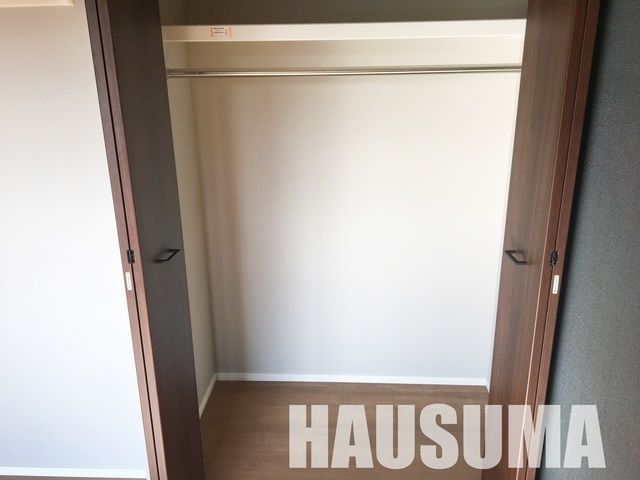 �y���[�z�@���[