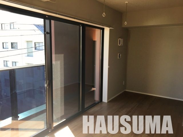 �y�o���R�j�[�z�@����