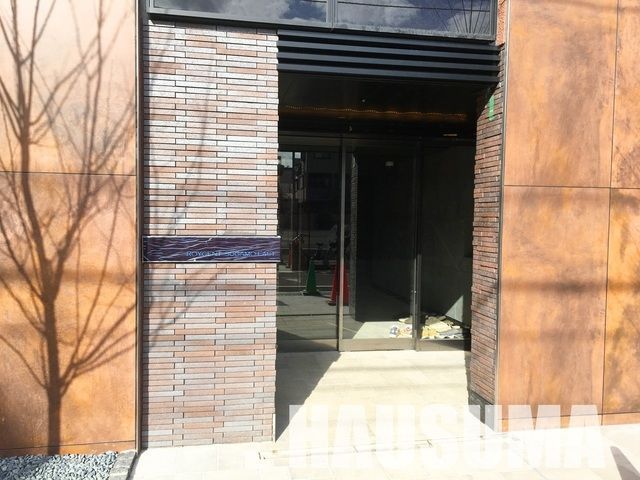 �y�G���g�����X�z�@�G���g�����X