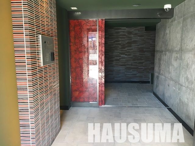 �y���̑��z�@���r�[