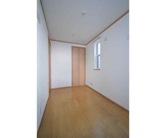 �y���[�z�@