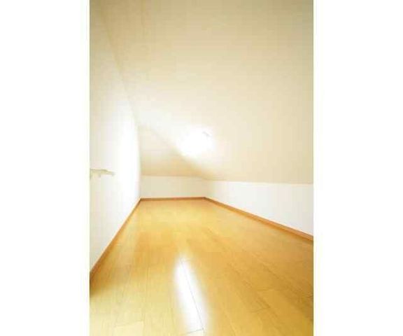 �y���̑��z�@