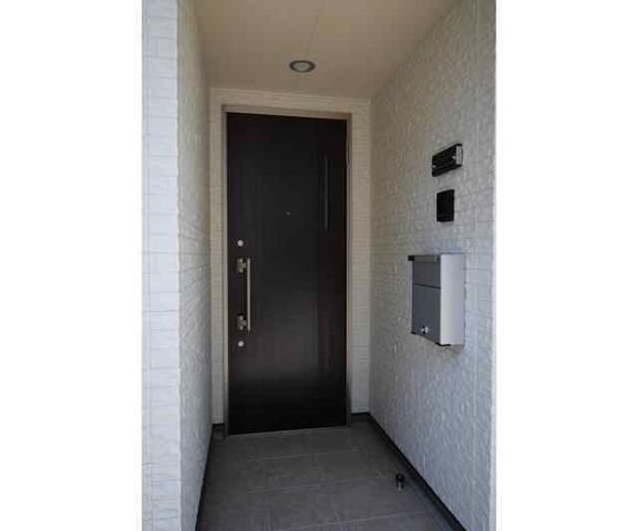 �y���ցz�@