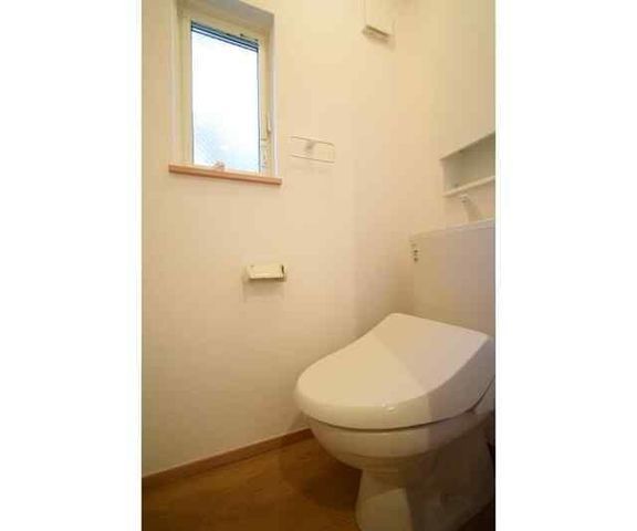 �y�g�C���z�@