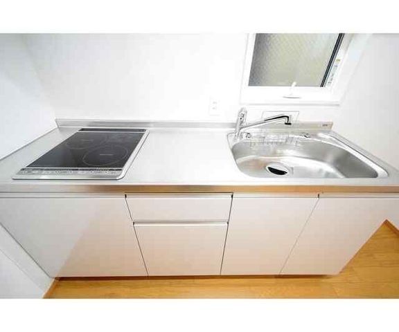 �y�L�b�`���z�@