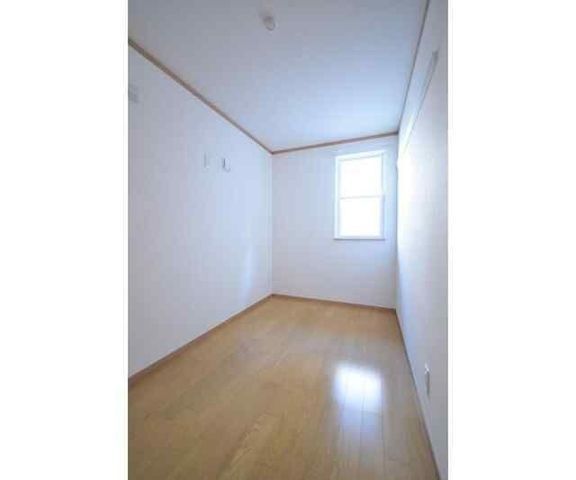 �y���̑������E�X�y�[�X�z�@