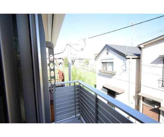 �y���̑��z�@