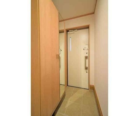 �y���ցz�@