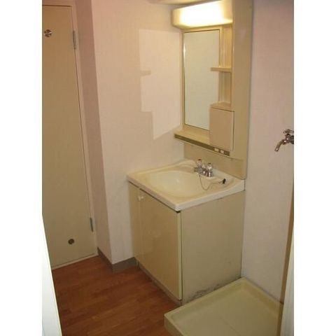 �y���ʏ��z�@