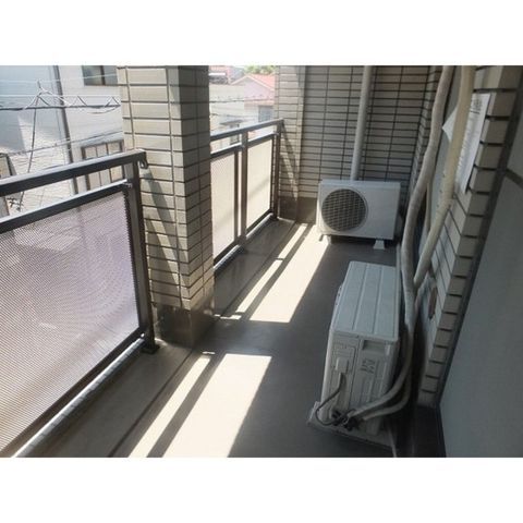 �y�o���R�j�[�z�@