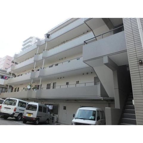 �y���̑��z�@�O��