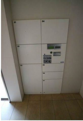 �y���̑��z�@��zBOX