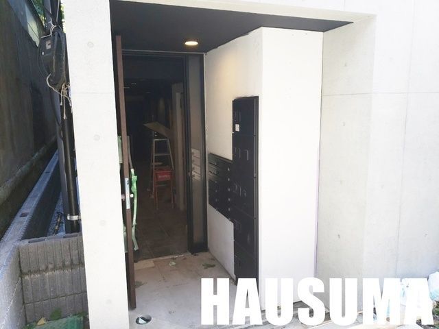 �y�G���g�����X�z�@�G���g�����X