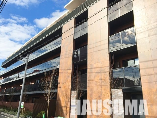 �y�����O�ρz�@�O��