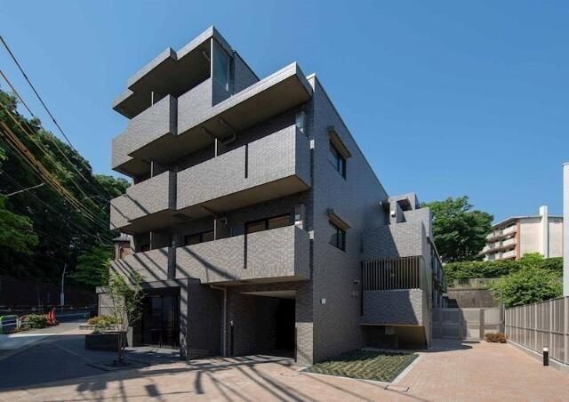 �y�����O�ρz�@