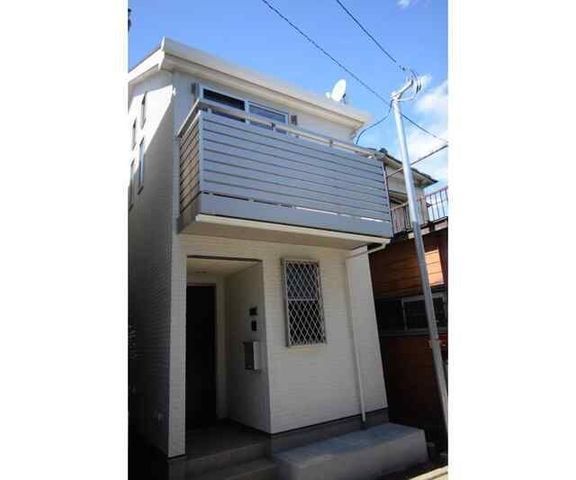 �y�����O�ρz�@