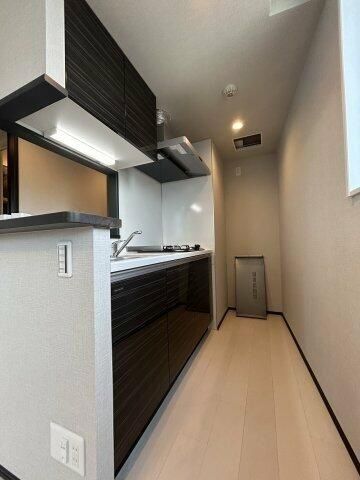 �y�L�b�`���z�@