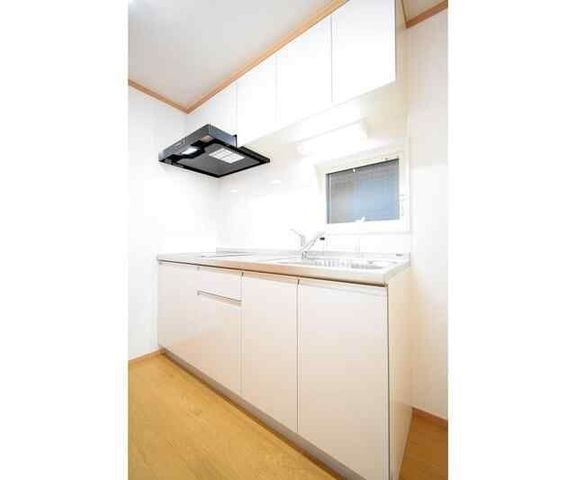 �y�L�b�`���z�@