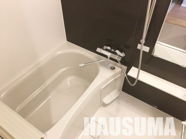 �y�o�X�z�@�o�X