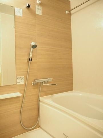 �y�o�X�z�@