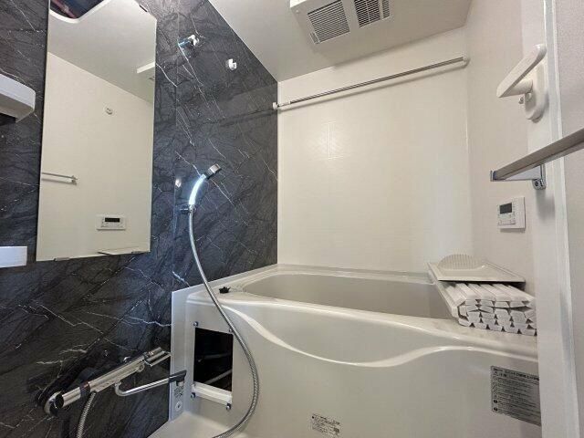 �y�o�X�z�@