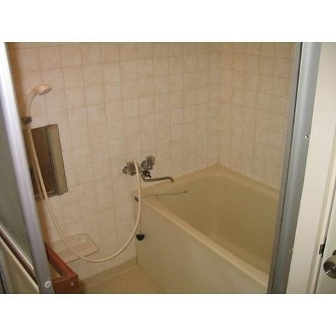 �y�o�X�z�@