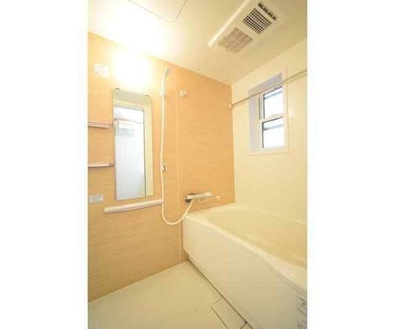 �y�o�X�z�@