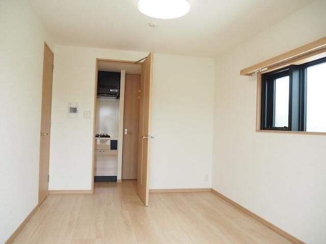 �y���̑������E�X�y�[�X�z�@