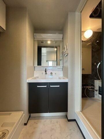 �y���ʏ��z�@