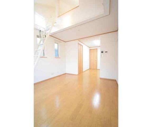 �y���̑������E�X�y�[�X�z�@