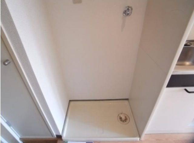 �y���̑��ݔ��z�@����@�u����