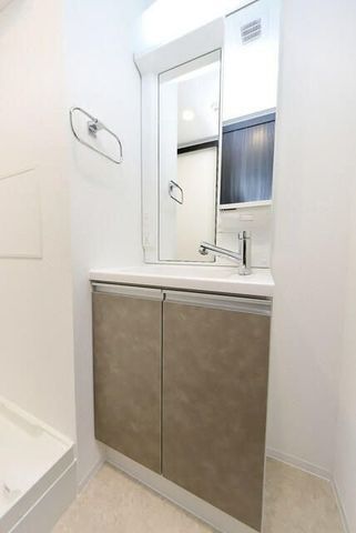 �y���ʏ��z�@