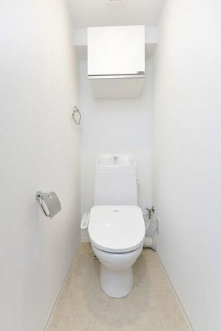 �y�g�C���z�@