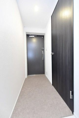 �y���ցz�@